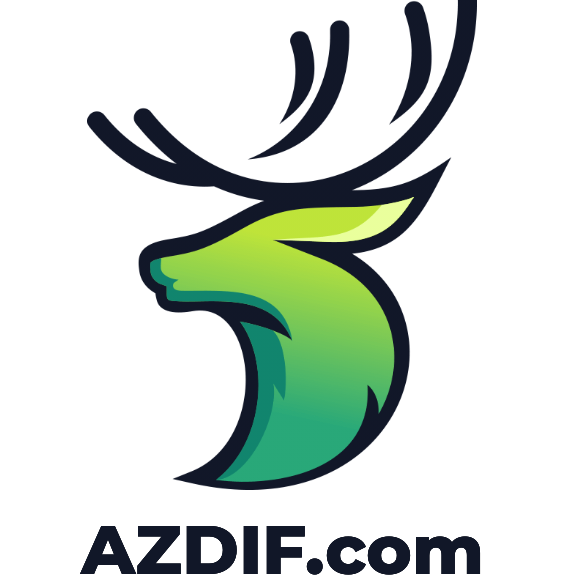 azdif.com