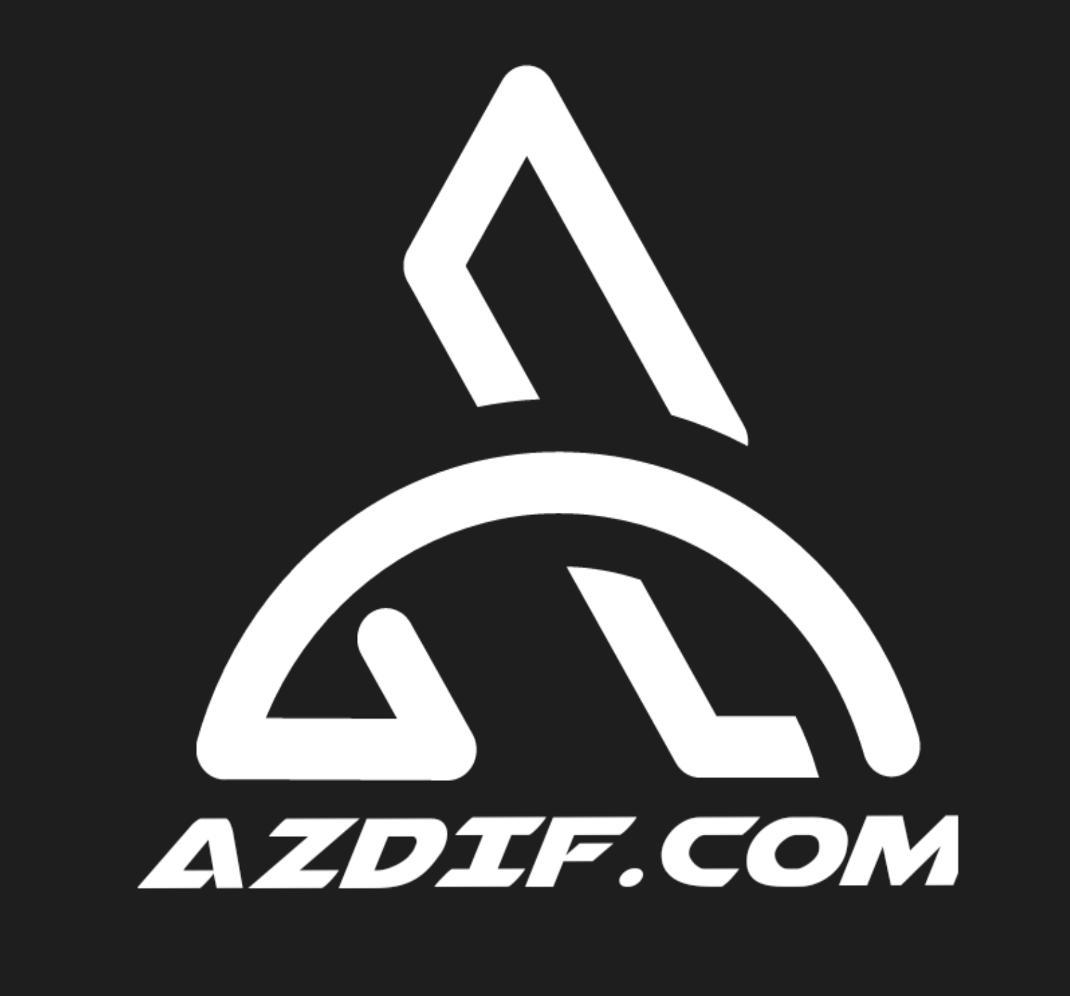 azdif.com